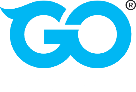 go-propsal