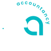 Alvechurch Accountants - Engage Accountancy Chartered Accountants Logo Submark